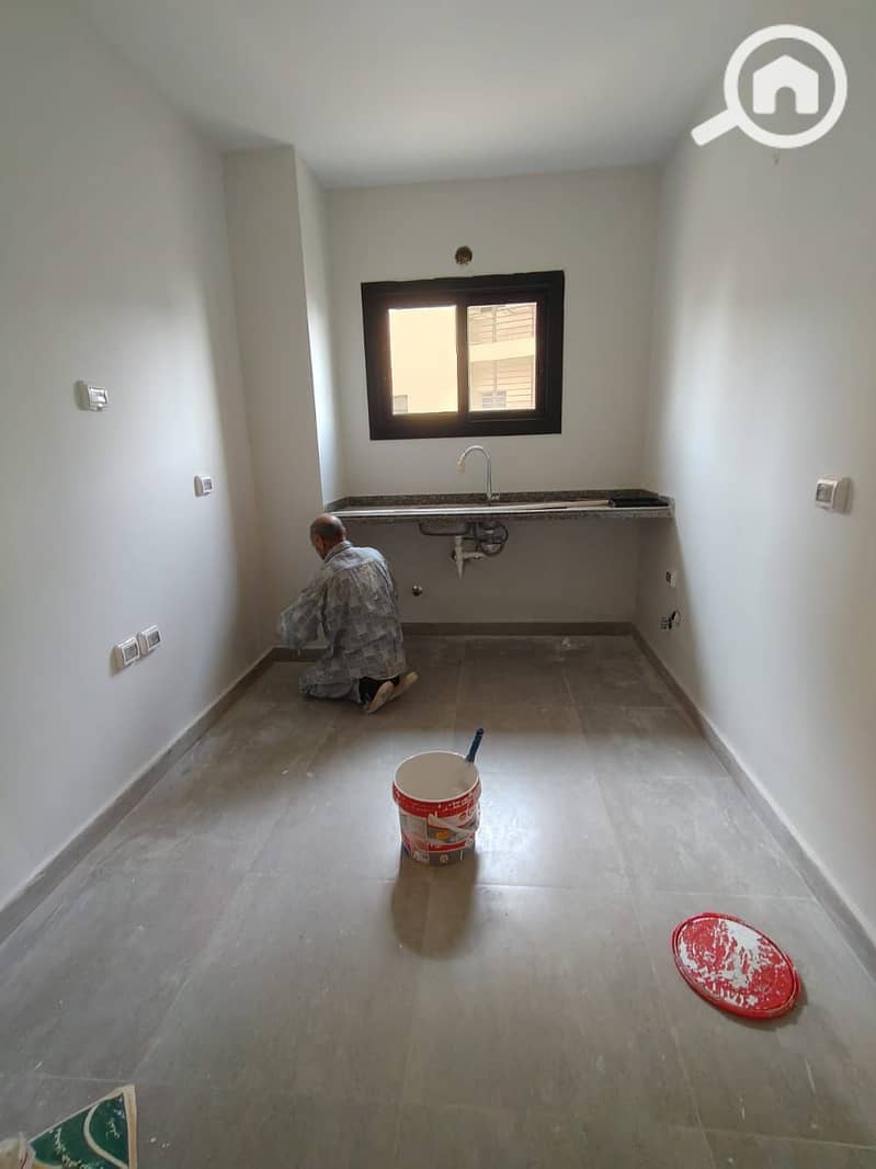 10 2003aae1-7f3d-4e2f-8423-317dee1e9699. jpg