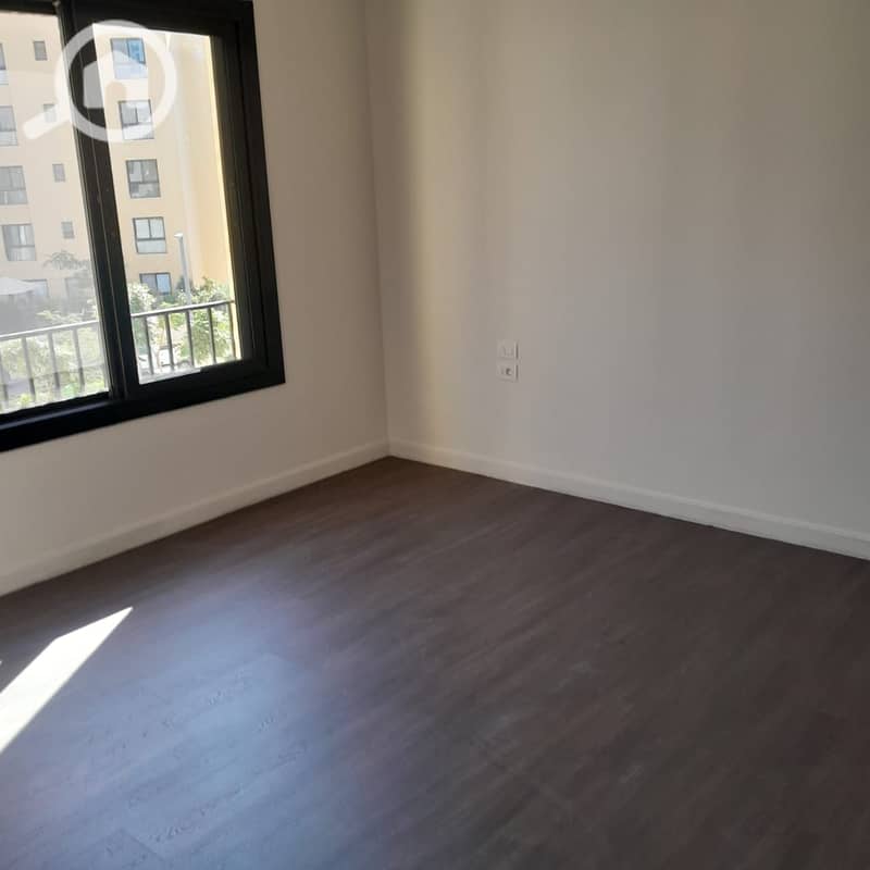 11 8280eb8c-f361-4820-8578-cd6ca21e95f1. jpg