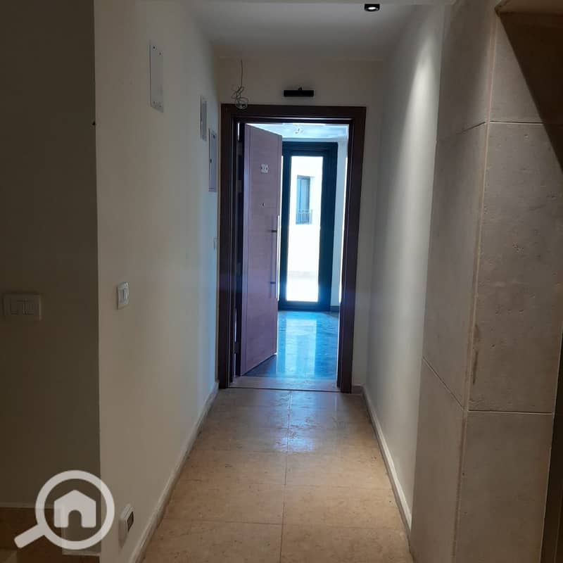 12 8520283e-b968-4d98-8a0f-92fa45398233 (1). jpg