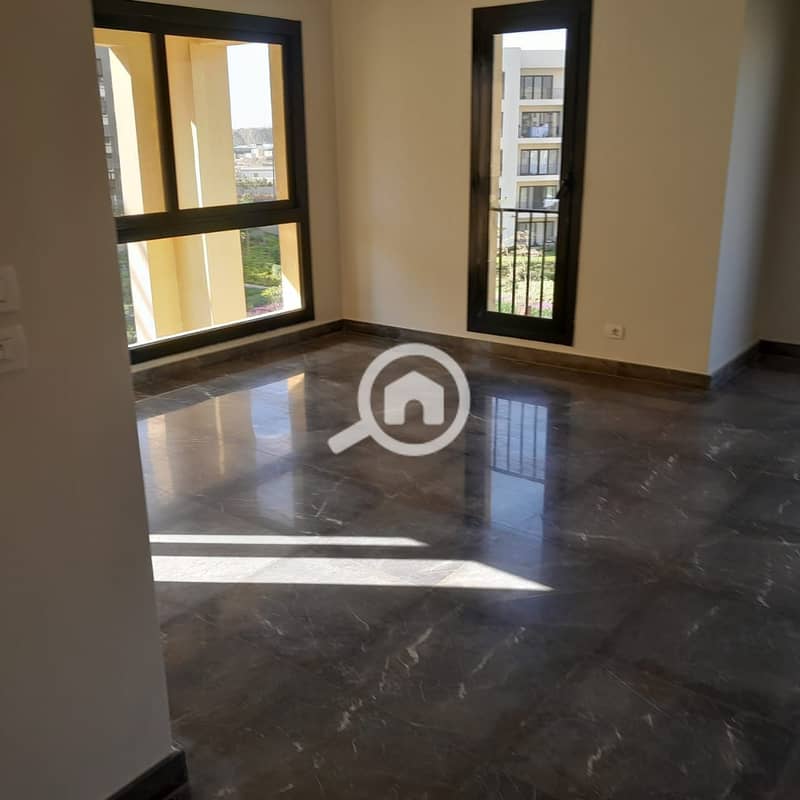 14 b8b46c54-21d2-41b7-a605-eeca0bc9462a (1). jpg