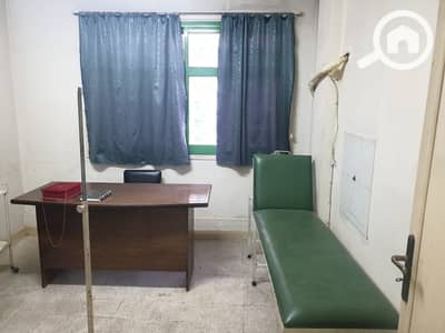 Clinic for Sale in Heliopolis, Cairo - WhatsApp Image 2026-01-29 at 18.32. 25. jpeg Clinic for Sale in Heliopolis, Cairo - WhatsApp Image 2026-01-29 at 18.32. 25. jpeg