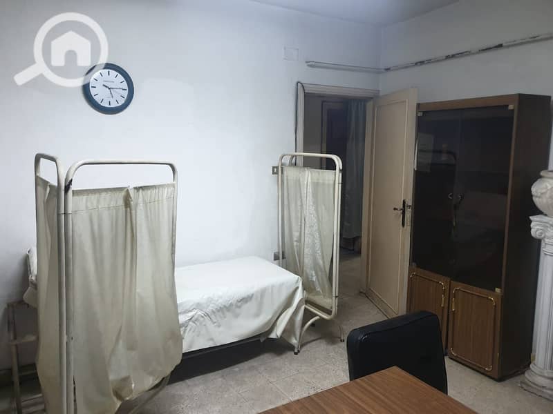 2 WhatsApp Image 2026-01-29 at 18.32. 25 (3). jpeg