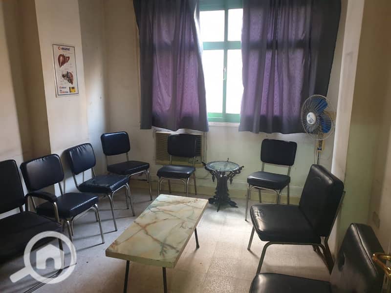 3 WhatsApp Image 2026-01-29 at 18.32. 25 (2). jpeg