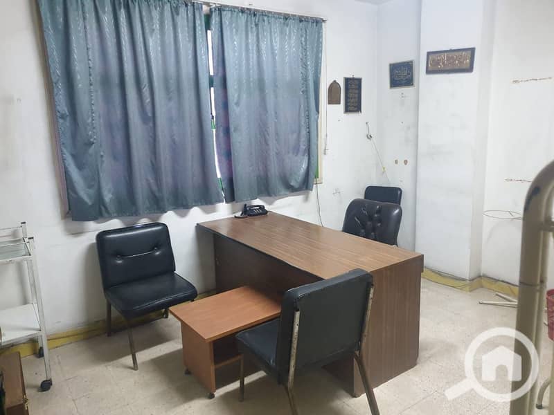 4 WhatsApp Image 2026-01-29 at 18.32. 25 (1). jpeg