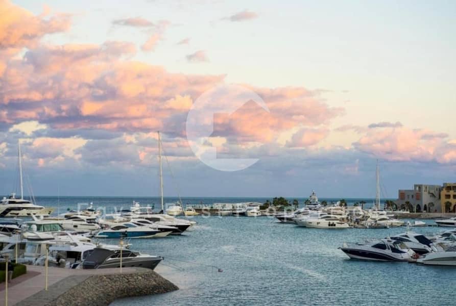 6 IMG-20241104-WA0024. jpg