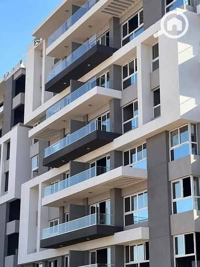 3 Bedroom Apartment for Sale in New Capital City, Cairo - 569912805_25254124390888913_5047317974844613993_n. jpg 3 Bedroom Apartment for Sale in New Capital City, Cairo - 569912805_25254124390888913_5047317974844613993_n. jpg