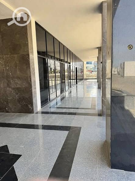 2 570094337_25254124294222256_2475333388979070518_n. jpg