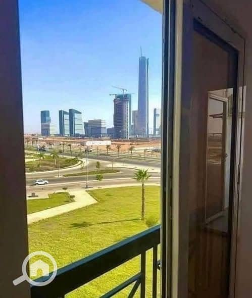 3 570998205_25254124300888922_2435372215847173529_n. jpg