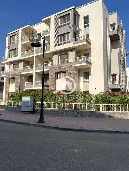 5 574566488_3590841021050961_6133875514422304898_n. jpg