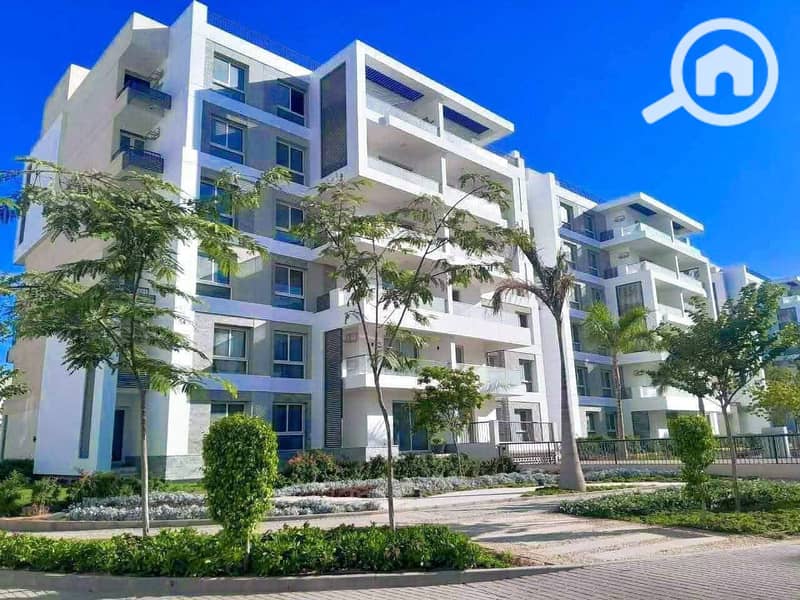 6 576113937_1924802251785992_3088111006248168422_n. jpg