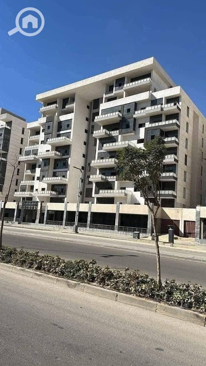 7 580495744_879863307941879_8072977158756232562_n. jpg