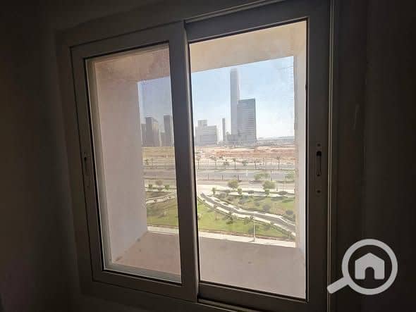 9 580961412_732889473157916_8226629135199911255_n. jpg