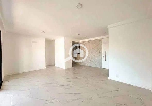 10 581053150_879863337941876_7566718354660311993_n. jpg