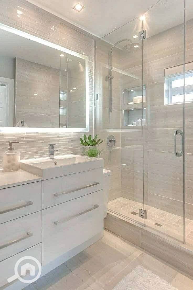 13 584726804_813613188244520_8184619268763216715_n. jpg