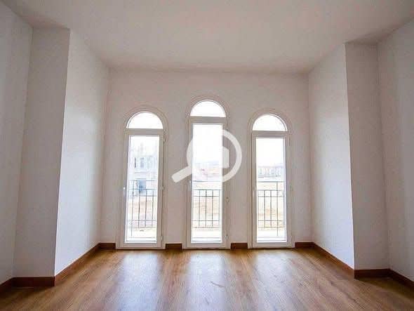 15 590082883_880252494569029_5004877699255136167_n. jpg