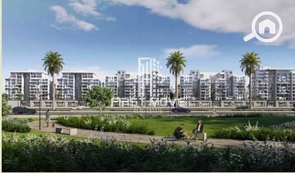 16 mGA3rrYErzLHbEVrDx4j0ZXWeLTuauxWghWjsM38. jpeg