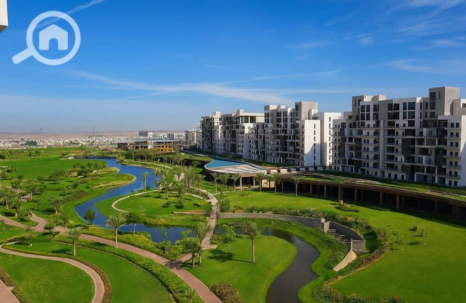 17 WhatsApp Image 2025-10-26 at 12.56. 39_5b697a65. jpg