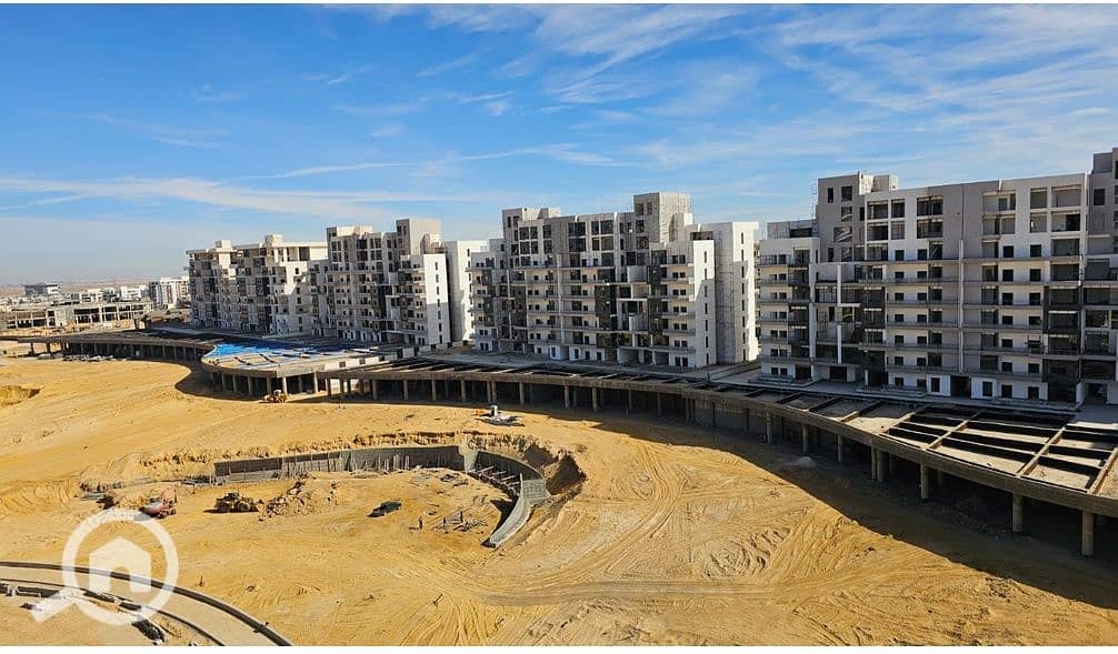 18 Screenshot_26-10-2025_185323_. jpeg