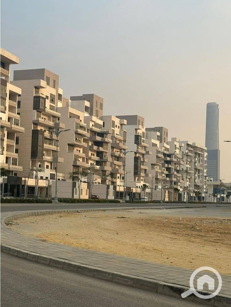 19 Screenshot_26-10-2025_185338_. jpeg