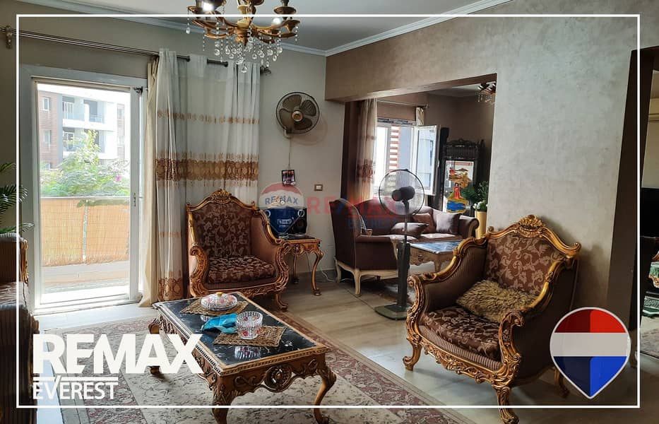 2 WhatsApp Image 2026-01-26 at 12.42. 31 PM. jpeg