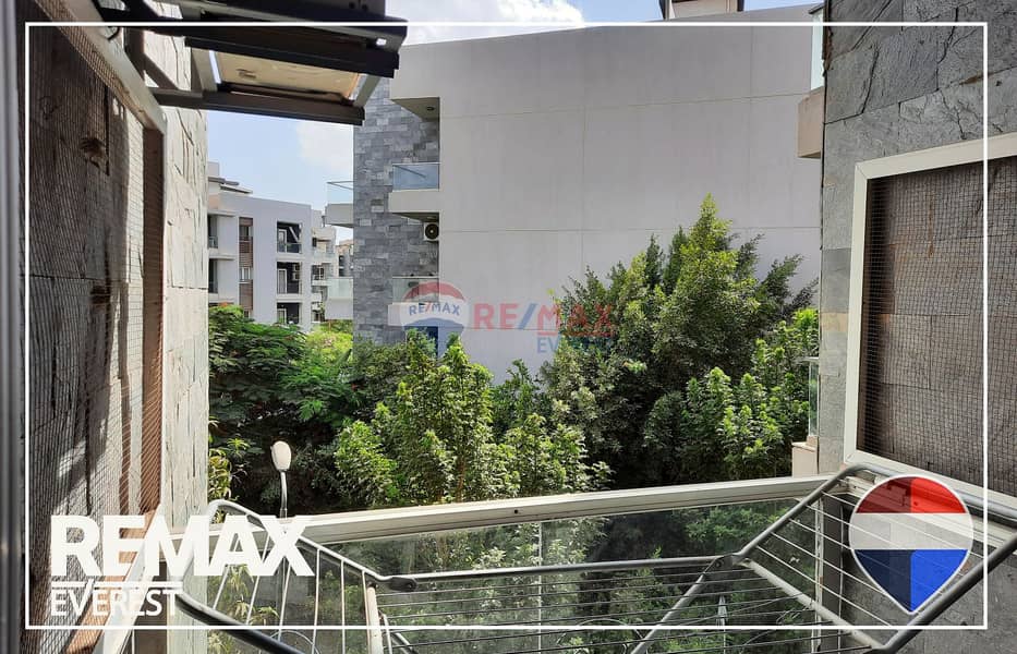 7 WhatsApp Image 2026-01-26 at 12.42. 31 PM (1). jpeg