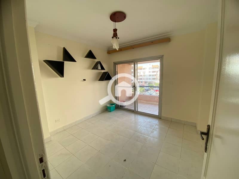 WhatsApp Image 2026-01-29 at 4.57. 02 PM. jpeg WhatsApp Image 2026-01-29 at 4.57. 02 PM. jpeg