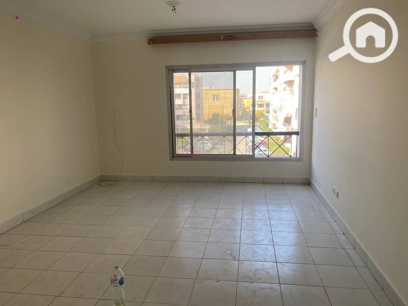 2 WhatsApp Image 2026-01-29 at 4.57. 06 PM. jpeg