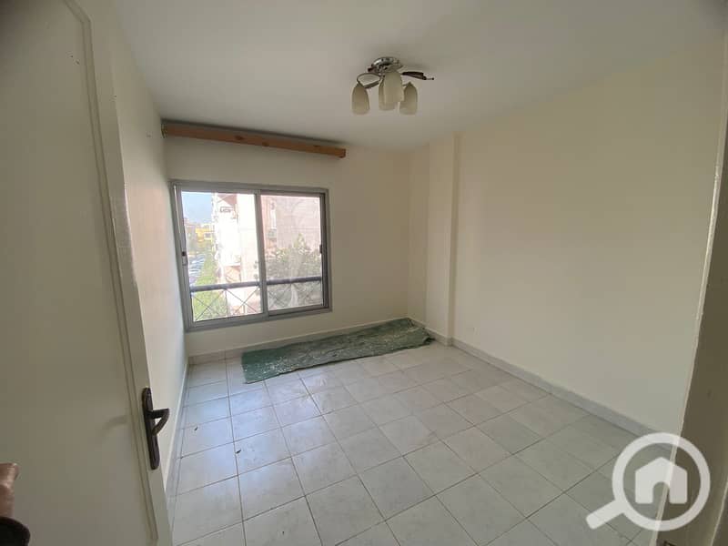 3 WhatsApp Image 2026-01-29 at 4.57. 03 PM. jpeg