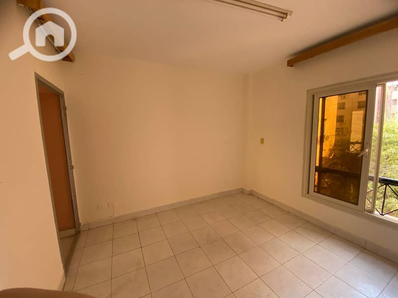 4 WhatsApp Image 2026-01-29 at 4.57. 02 PM (1). jpeg