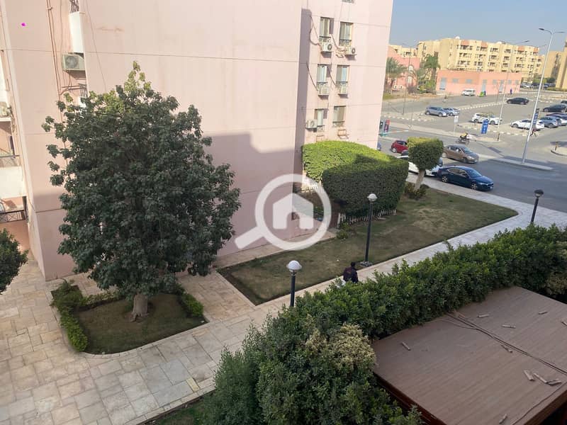 5 WhatsApp Image 2026-01-29 at 4.57. 03 PM (1). jpeg