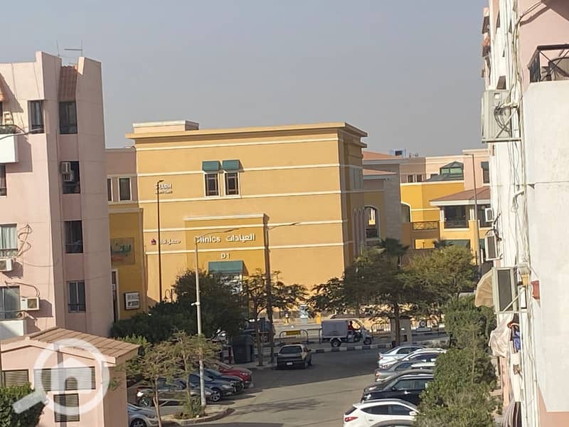 6 WhatsApp Image 2026-01-29 at 4.57. 03 PM (2). jpeg