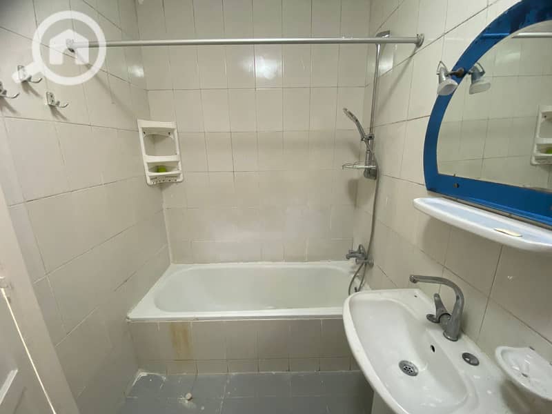 7 WhatsApp Image 2026-01-29 at 4.57. 04 PM (1). jpeg