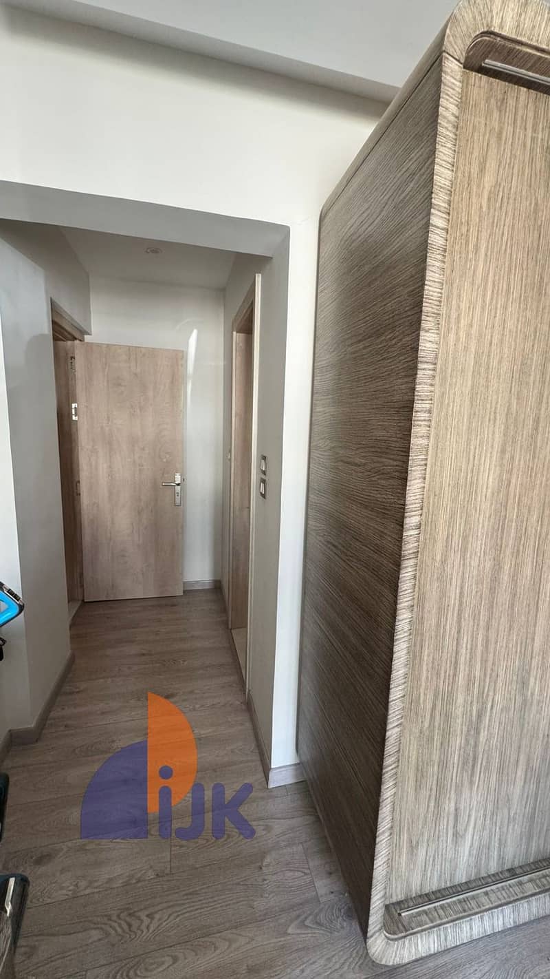 9 WhatsApp Image 2025-12-08 at 17.05. 34_940c9404. jpg