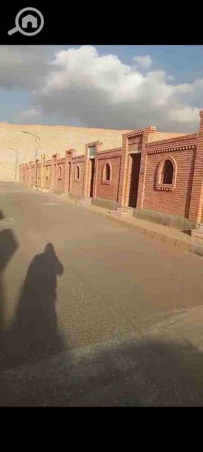 عقار سكني آخر 1 غرفة نوم للبيع في مدينة نصر، القاهرة - 1000271049. jpg عقار سكني آخر 1 غرفة نوم للبيع في مدينة نصر، القاهرة - 1000271049. jpg