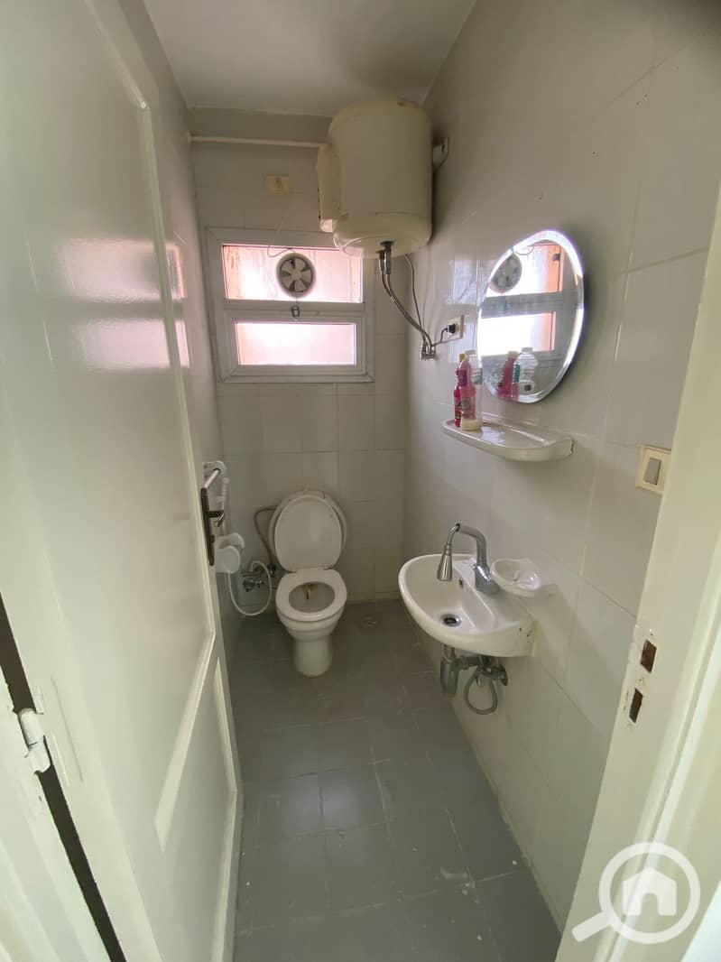 8 WhatsApp Image 2026-01-29 at 4.57. 04 PM (2). jpeg