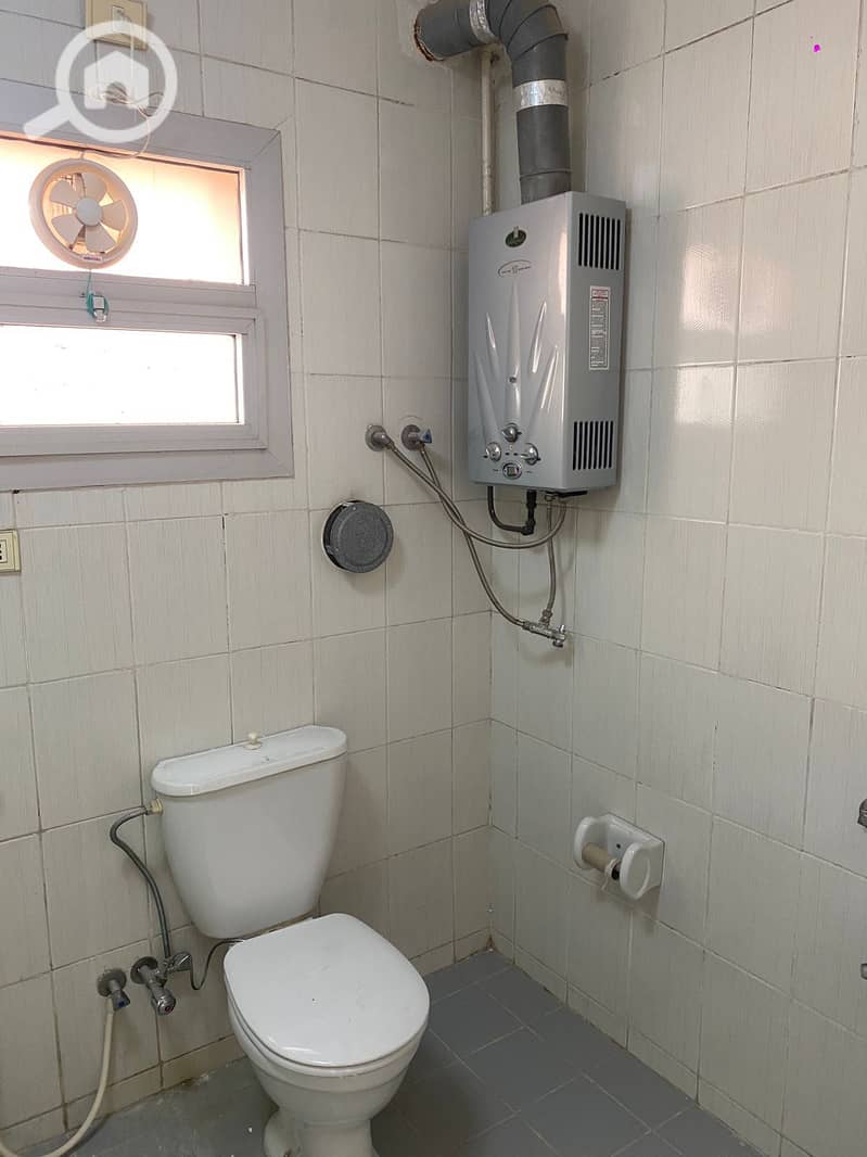 9 WhatsApp Image 2026-01-29 at 4.57. 04 PM. jpeg