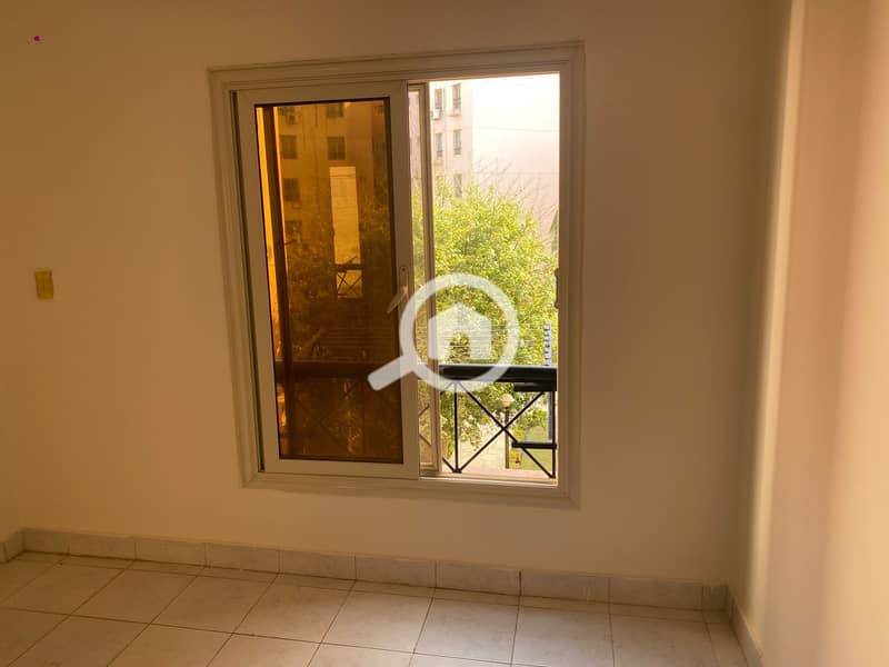 10 WhatsApp Image 2026-01-29 at 4.57. 05 PM. jpeg