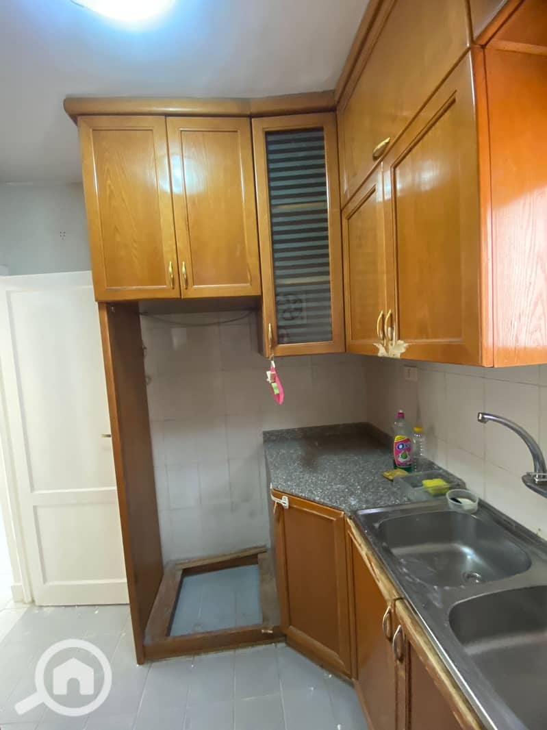 11 WhatsApp Image 2026-01-29 at 4.57. 07 PM (1). jpeg