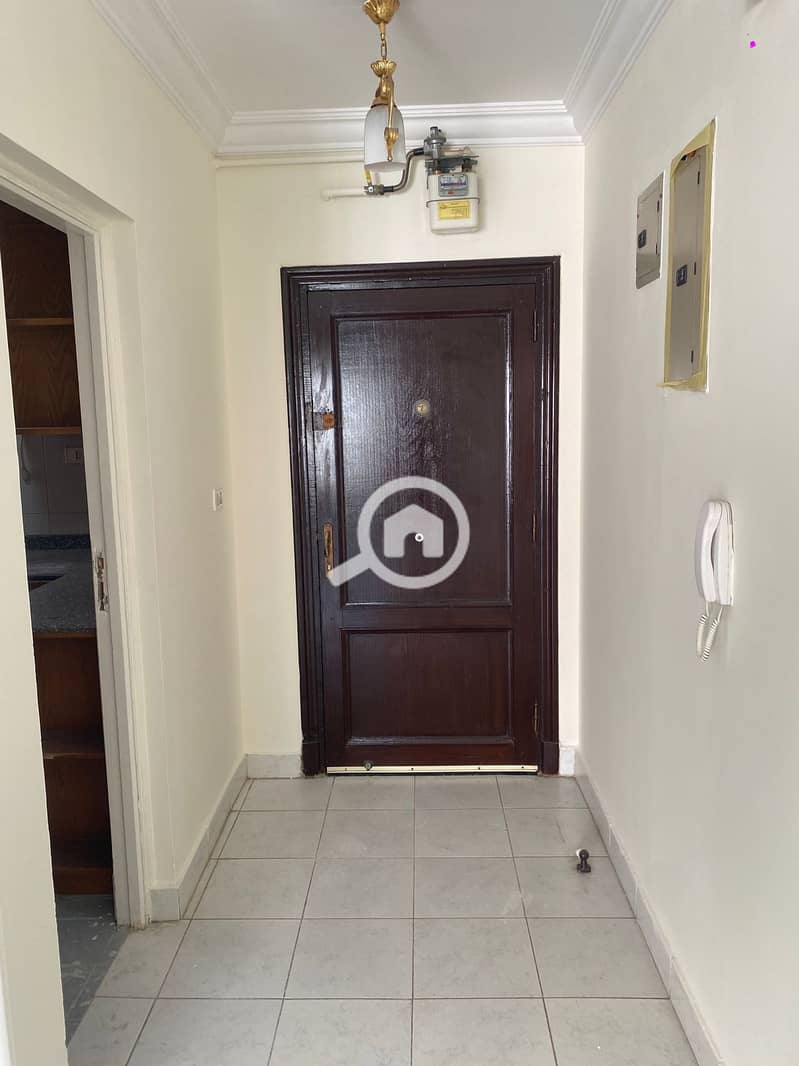 12 WhatsApp Image 2026-01-29 at 4.57. 07 PM. jpeg