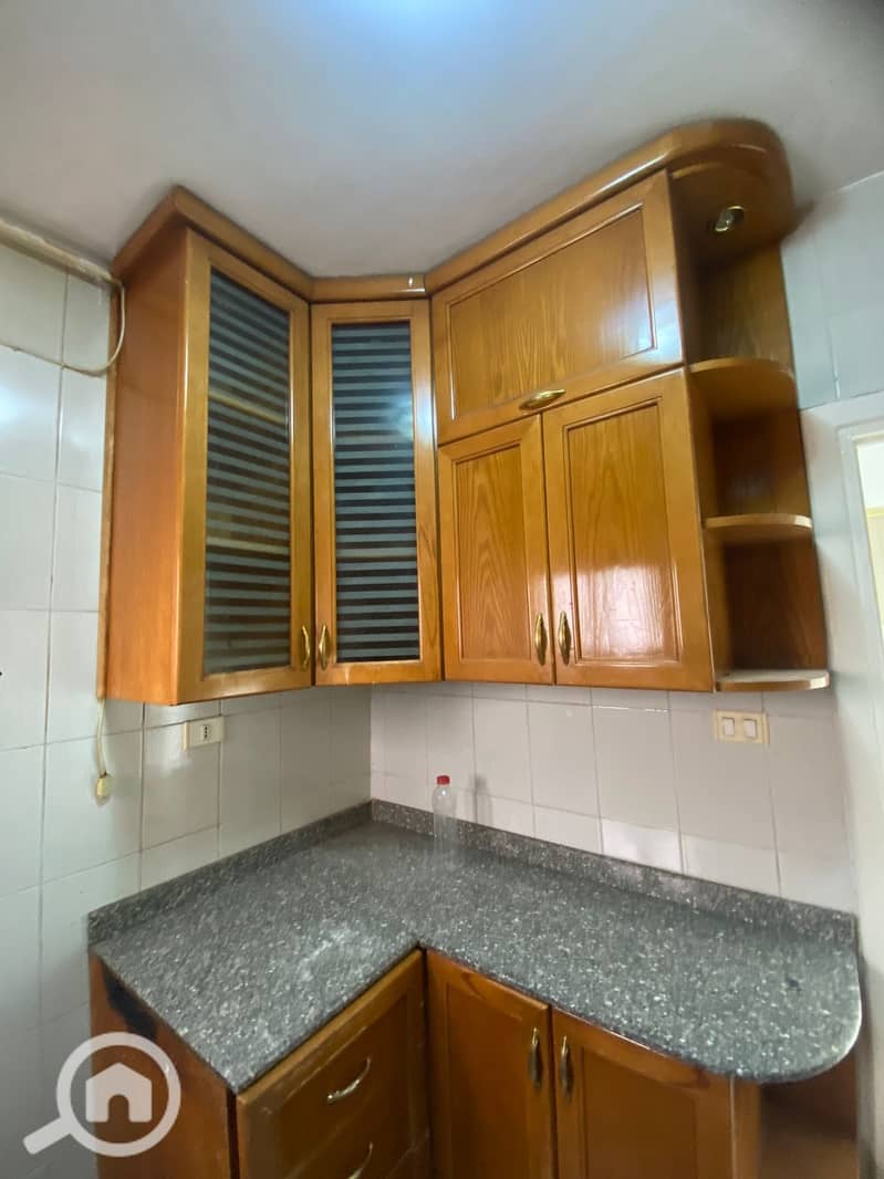 13 WhatsApp Image 2026-01-29 at 4.57. 08 PM. jpeg