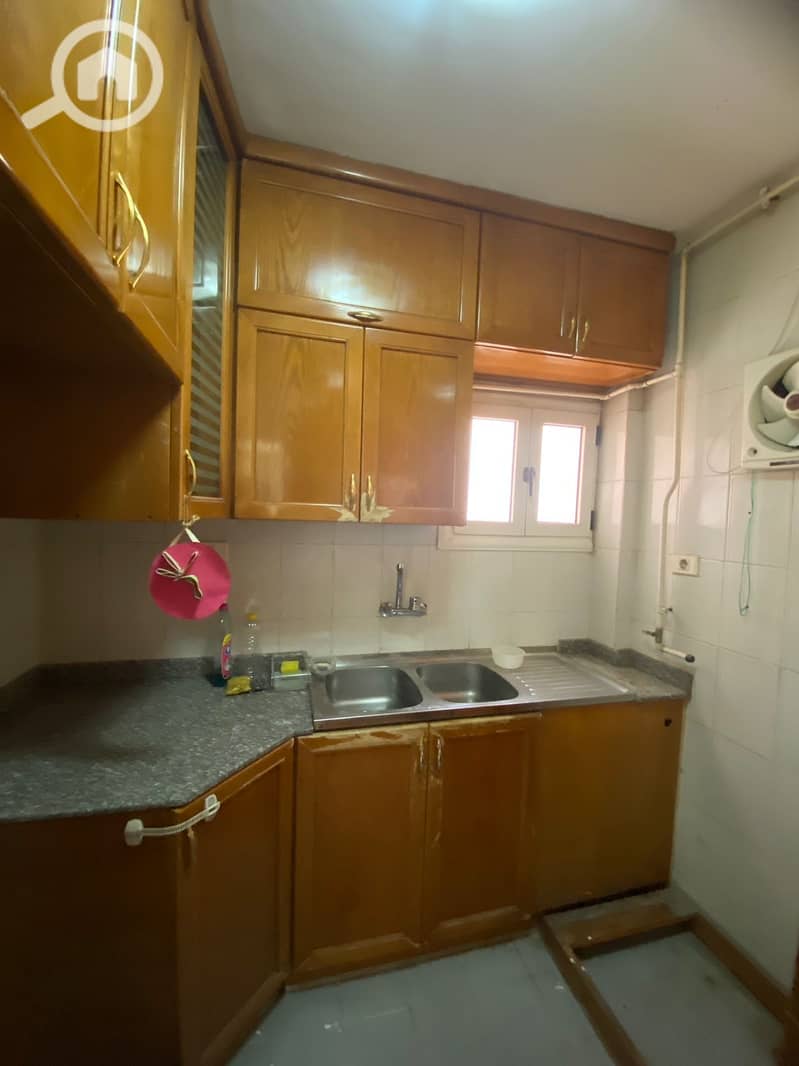 14 WhatsApp Image 2026-01-29 at 4.57. 09 PM (1). jpeg