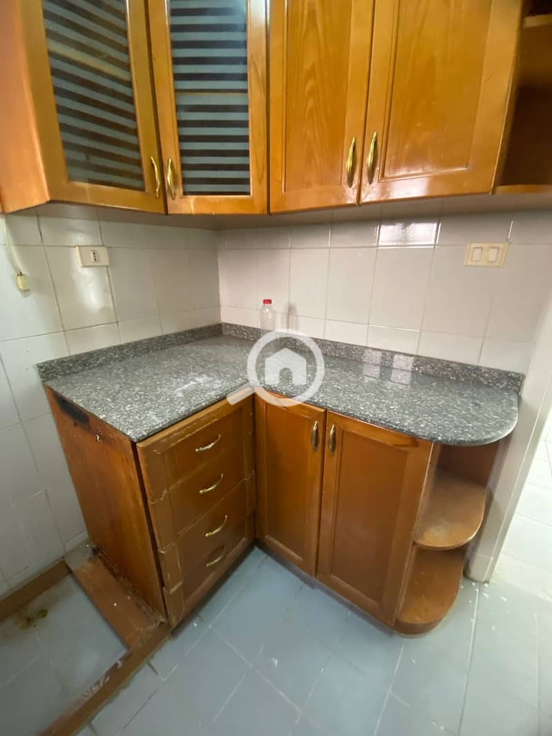 15 WhatsApp Image 2026-01-29 at 4.57. 09 PM. jpeg