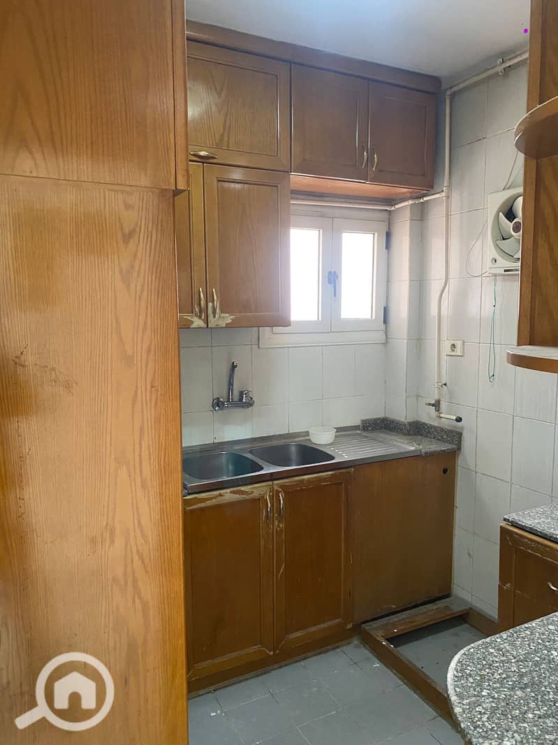 16 WhatsApp Image 2026-01-29 at 4.57. 11 PM. jpeg