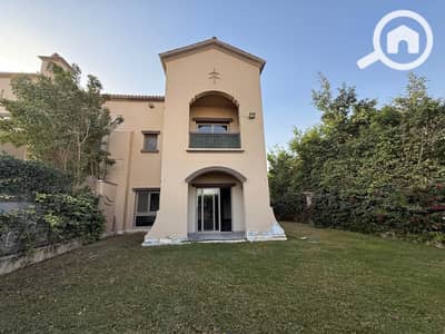 4 Bedroom Twin House for Rent in Mokattam, Cairo - e096dc58-f9fe-4b9d-a978-d782d88a77ff. jpg