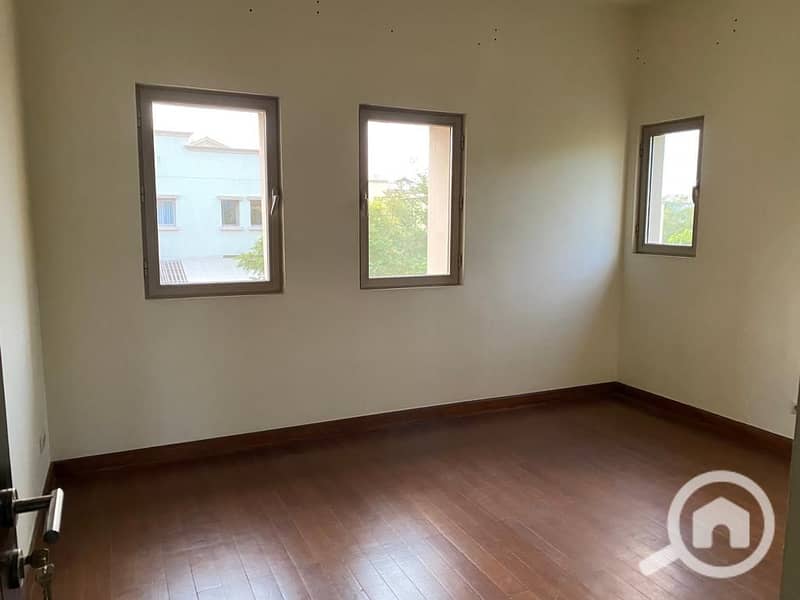 6 86b5476e-3428-4fda-ba87-230cda26f2c3. jpg