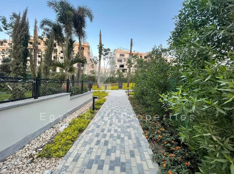 2 WhatsApp Image 2022-09-20 at 11.14. 41 AM (1). jpeg