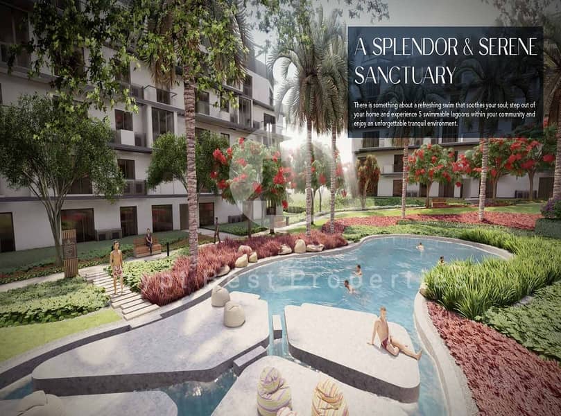 4 V Park - Booklet_page-0007. jpg