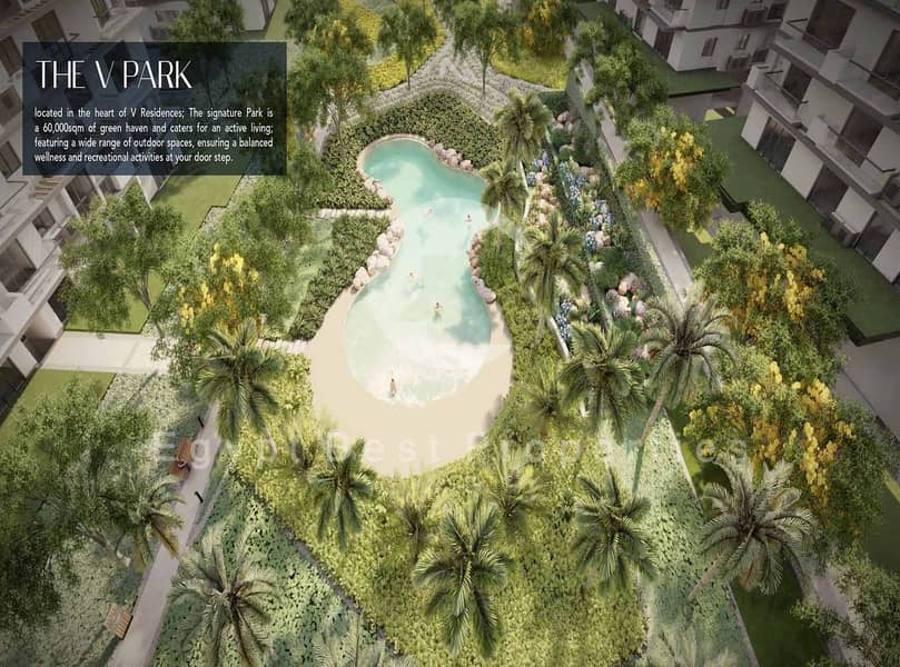 5 V Park - Booklet_page-0003. jpg