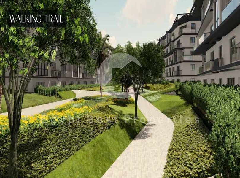 6 V Park - Booklet_page-0004. jpg