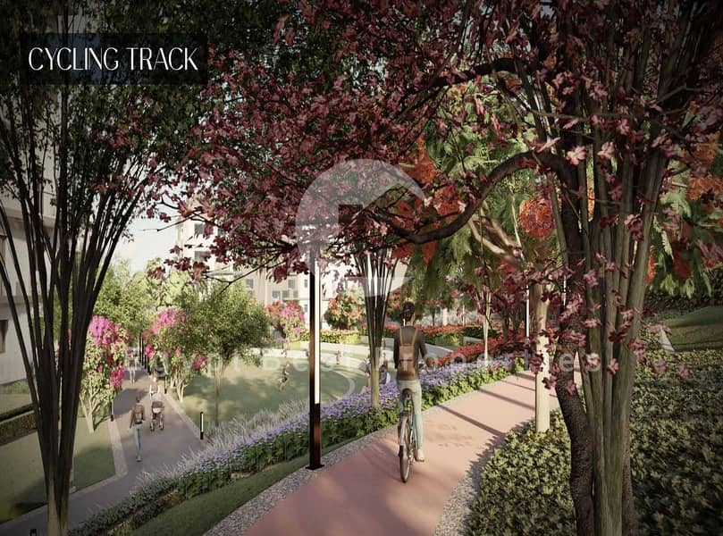 7 V Park - Booklet_page-0006. jpg